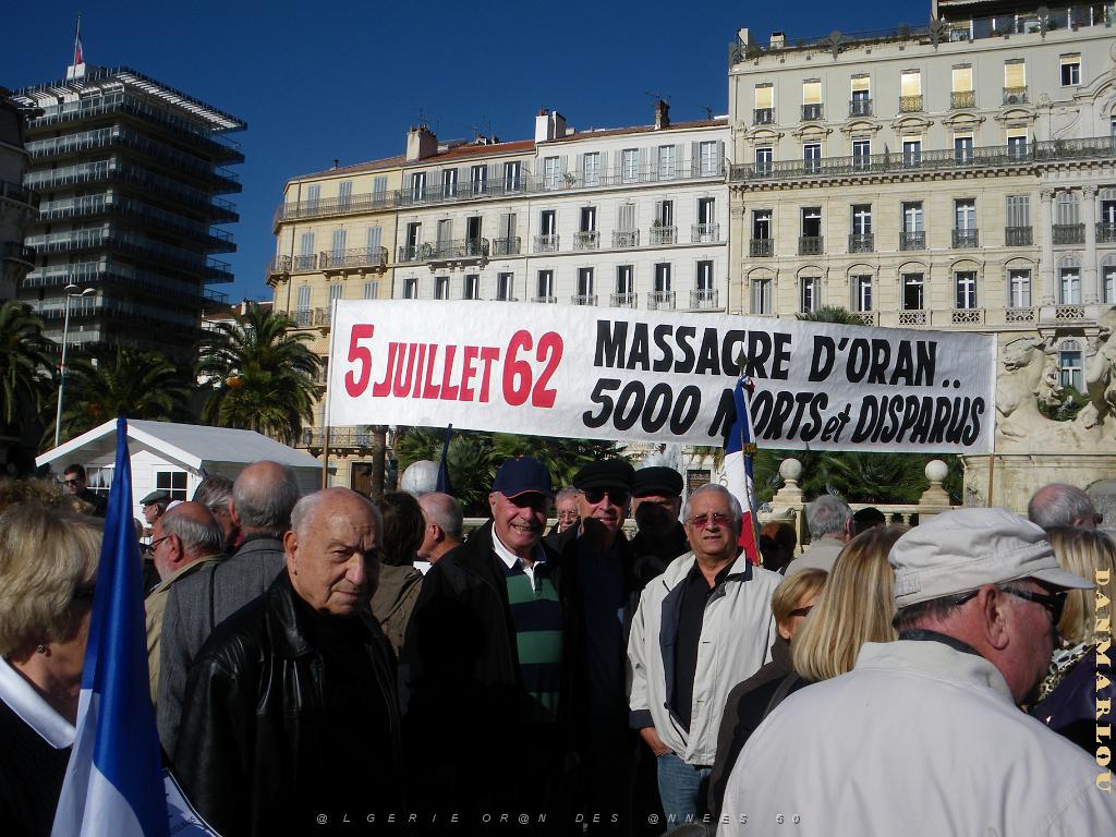 2012 11 07 TOULON MANIF CONTRE RECONNAISSANCE DU 19 MARS 1962 (16).JPG